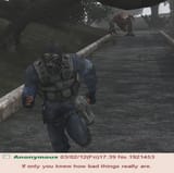 1591755290168