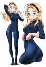 lux