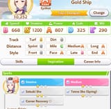 1736857595768094
