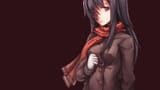winteryHanako