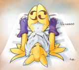 1510803787.ketos_renamon2