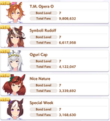 1724996509082438