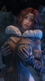 JPGC_enb2025_7_21_03_20_51