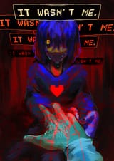 Tumblr_l_1404784350286145