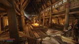 enb2025_7_22_14_59_00