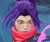 sai tism stare