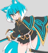 Gildaria