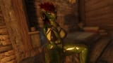 enb2025_7_22_01_28_23