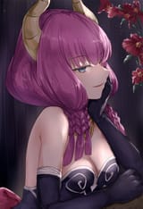 __aura_sousou_no_frieren_drawn_by_asle__8b53bc48b3e3848e5a05d3d8019166a0