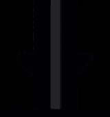 enter