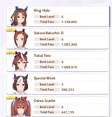 1748177581608244