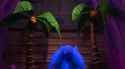 Sonic vs Nine_thumb.jpg