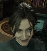 1730256862073