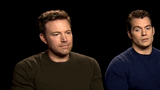 sad-ben-affleck