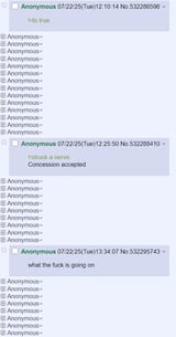 1722257563244590