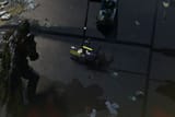 Screenshot 2025-07-22 160800