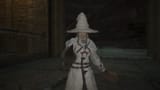 Screenshot 2025-07-22 140745