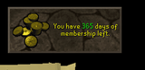 1734819252275590