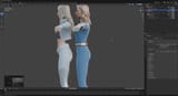 blender_JCkll7yXYr