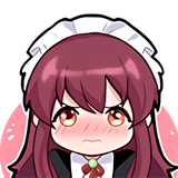 kujouriu-0