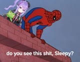 Grb4mfLWMAEoQa4