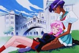 utena20