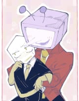 GweOnEWbEAEqj0C