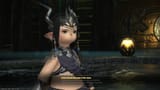ffxiv_01252025_103209_046