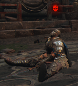 tfw no rework