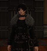 1728795322711162