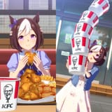 1732543862558371