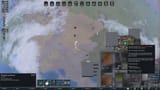 Lmao raid