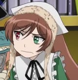 DESU