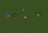retrosprites7