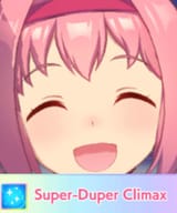 haru_super_duper_climax