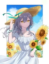 1741850316662225