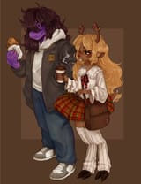 priskalee_it-s-not-winter-yet-so-i-can-wear-high-socks-instead-of-full-pants
