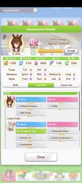 Screenshot_2025-07-23-06-14-12-010_com.cygames.umamusume