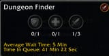 level86rdf