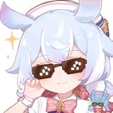 cool siggy