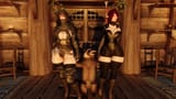 enb2025_7_22_23_08_16