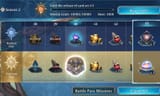 2025-07-22 23_15_46-ShadowverseWB