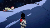 space-dandy-anime