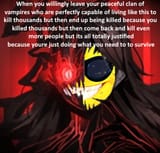 1727432298772389