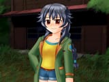 chiemi naku koro ni