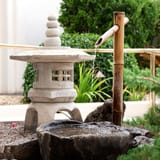 bamboo-water-garden-fountain
