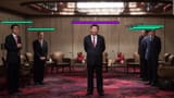 xi xi ping china final boss minions room 1751849707672243