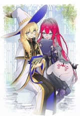 040034e3afa17b2438545e09a3a0844f