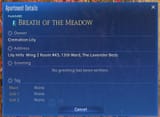 2025-07-22 17-17-32 ffxiv_dx11
