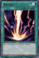 1746299079013050